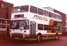 35mm orig slide for sale  WORTHING