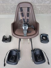 Bobike one mini usato  Italia