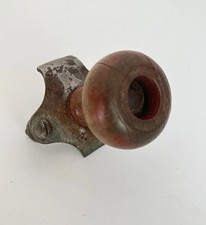 Vintage wood spinner for sale  San Luis Obispo