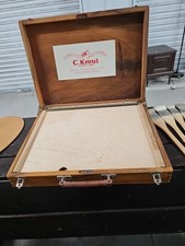 Vtg kreul artist for sale  Belleview