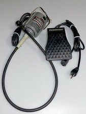 Foredom series rotary for sale  Waupun