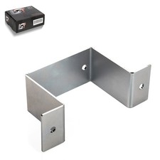 Remorque soutien serrage d'occasion Remorque soutien serrage d'occasion  Expédié en France