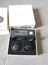 Denon perl pro for sale  MAIDSTONE