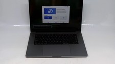 Apple mac15 a2992 for sale  Brooklyn