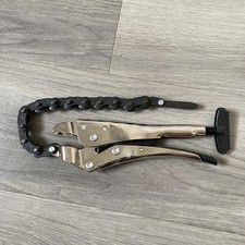 Blue point snap for sale  HUNTINGDON