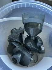 Baby brezza accessories for sale  Ireland
