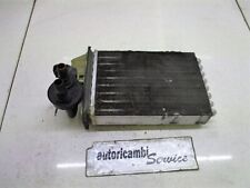 46722587 termoscambiatore risc usato  Rovigo