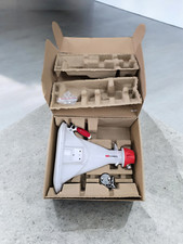 Elements hg3 a90 for sale  Casper