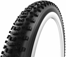 Pneumatico fat bike usato  Spedire a Italy