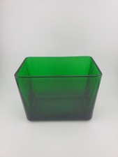 Vtg napco emerald for sale  Virginia Beach