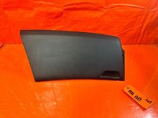 painel honda civic 2014 comprar usado painel honda civic 2014 comprar usado Enviando para Brazil