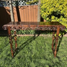 20th chinese altar for sale  Elmwood Park