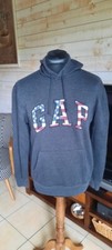 Sweat hoodie gap d'occasion  Achères