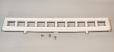 Step lifestyle kitchen for sale  Draper