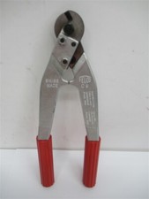 Felco steel cable for sale  Chillicothe