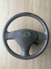 lexus suv for sale lexus suv for sale GREENOCK