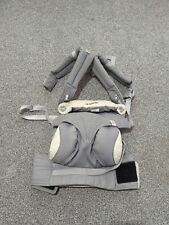 Ergo baby position for sale  CHESTERFIELD