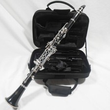 Buffet crampon e11 for sale  Orlando