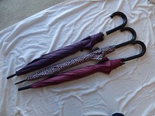 Job lot bundle for sale  SURBITON