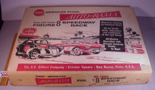 1960 gilbert american for sale  Alliance