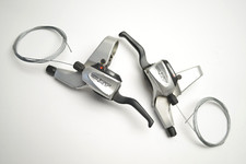 Shimano deore speed for sale  Littleton