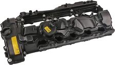 Mostplus m23013w engine for sale  Bloomer