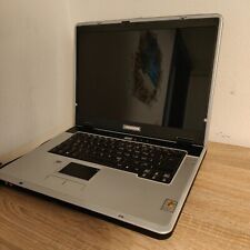 Medion akoya md96500 gebraucht kaufen  Paderborn