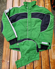 Jugend winterjacke skijacke gebraucht kaufen  Vaterstetten, Baldham