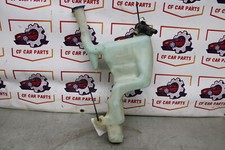 Washer bottle motor for sale  CARDIFF