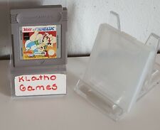 Nintendo gameboy spiel gebraucht kaufen  Grevenbroich