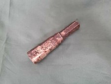 Ferrari 330 365 usato  Italia