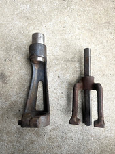 Shopsmith 10er mortising for sale  Cuyahoga Falls