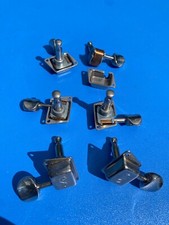 Original schaller germany for sale  LONDON
