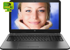 Notebook 255 amd usato  Conselve