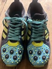 adidas zx5000 for sale adidas zx5000 for sale MANCHESTER