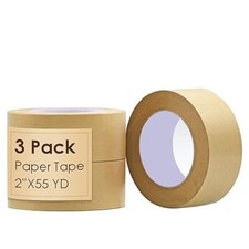 Waterproof packing box for sale  Naples