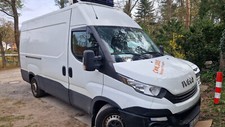 Nutzfahrzeuge gebraucht kaufen Nutzfahrzeuge gebraucht kaufen Wandlitz