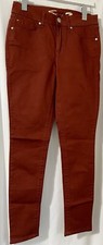 Seven7 women pants for sale  Birmingham