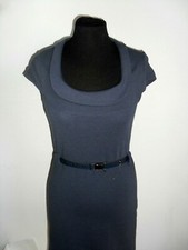 Vestito abito motivi usato  Palermo