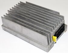 Módulo de sistema Hi-Fi amplificador Lear BMW 7-series F01 F02 F03 F01 65.12 9226241 comprar usado  Enviando para Brazil