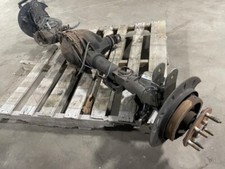 Cadillac escalade esv for sale  Trenton