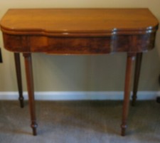 Antique american cheery for sale  Doylestown