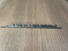 Jensen interceptor original for sale  STOURBRIDGE