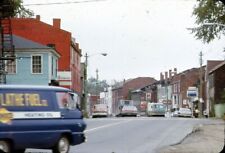 Vintage 35mm slide for sale  Deland