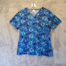 Scrubs nursing top for sale  Ardmore