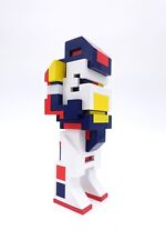 Sculpture boris tellegen d'occasion  Paris-