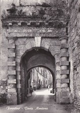 # FERENTINO: PORTA MONTANA, usado comprar usado  Enviando para Brazil