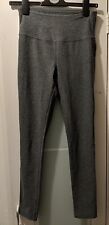 Mondetta leggings yoga for sale  BRISTOL