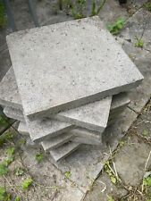 Gehwegplatten x40 bi gebraucht kaufen  Alfter