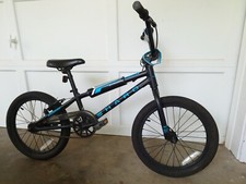 Haro bmx bike for sale  Saint Louis